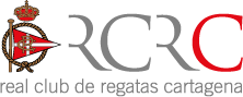 RCRC