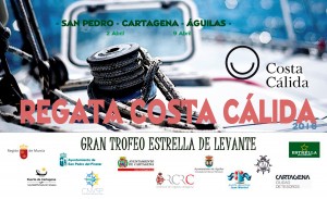 COSTA-CÁLIDA-1-300x183