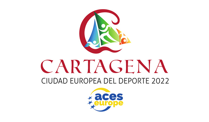 Logo_Ciudad_Europea_Deporte-2022