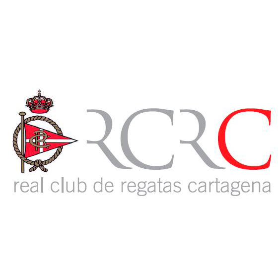 RCRC-Asamblea