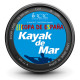 Fotos III Copa de España de Kayak de Mar