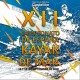 XII Campeonato de España Kayak de Mar