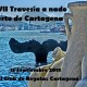 Travesía a Nado ‘Puerto de Cartagena’
