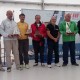 VI Trofeo MK III ‘Rafael Durán’