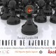 Torneo de Ajedrez RCRC