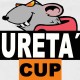 Laser Master Pureta’s Cup