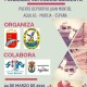 Campeonato Regional Pesca Embarcación Fondeada