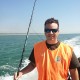 Campeonato del Mundo de Pesca en Embarcación Fondeada