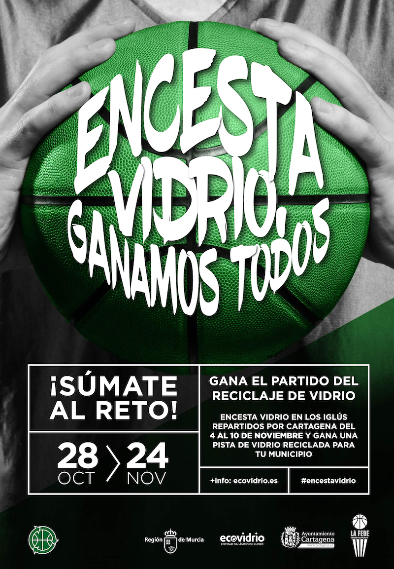 Cartel_EncestaVidrio_Cartagena_A3_Imprimir