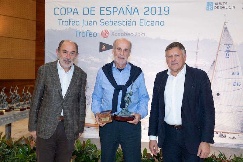 Copa Espaa 2019