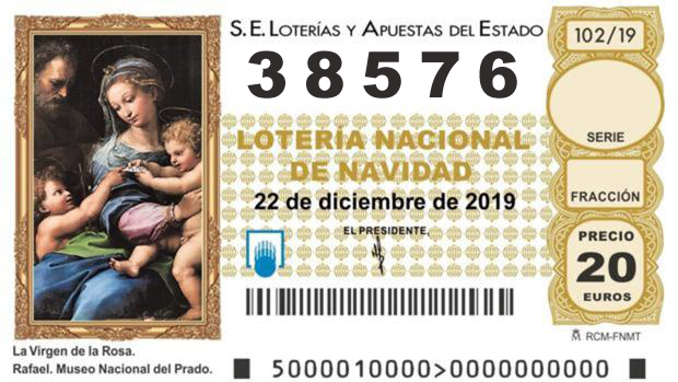 Loteria-Navidad-2019