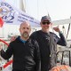 ‘El Carmen-Elite Sails’, campeón de Regata 200 Millas a2