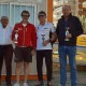 Trofeo CN Alicante CB Windsurf