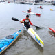 2ª Copa de España de Kayak de Mar
