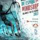 Campeonato de España de Windsurf 2021