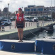 Campeonato de España de Kayak de Mar