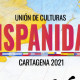 Semana Cultural Hispanidad Cartagena