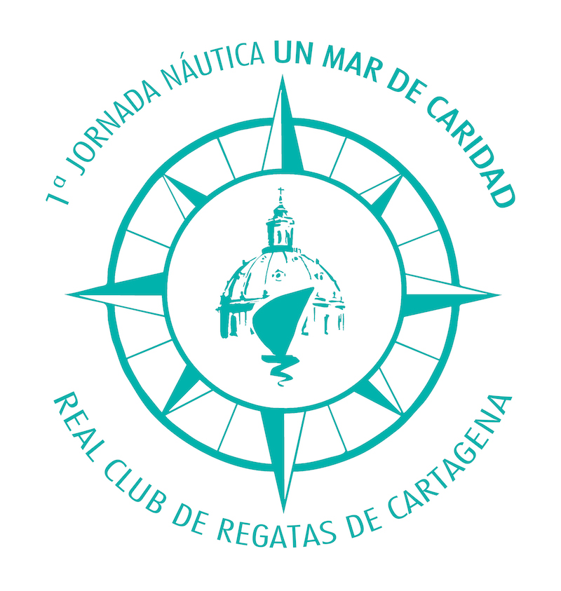 Logo UMC21_v1