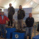 1ª Copa de España de Kayak de Mar