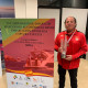 Campeonato de España de Pesca desde Embarcación Fondeada