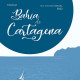 Disfruta de tu barco con el Trofeo Bahía de Cartagena