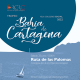 Arranca el Trofeo Bahía de Cartagena