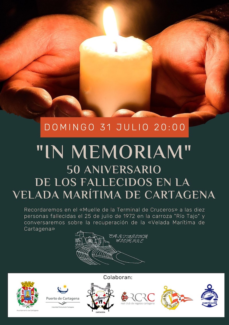 In Memorian Velada Marítima 25_07_22 (1)