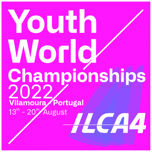 2022-ILCA4-Youth-Worlds-e1637756366402