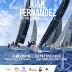 XXXI Regata Navegante Juan Fernández
